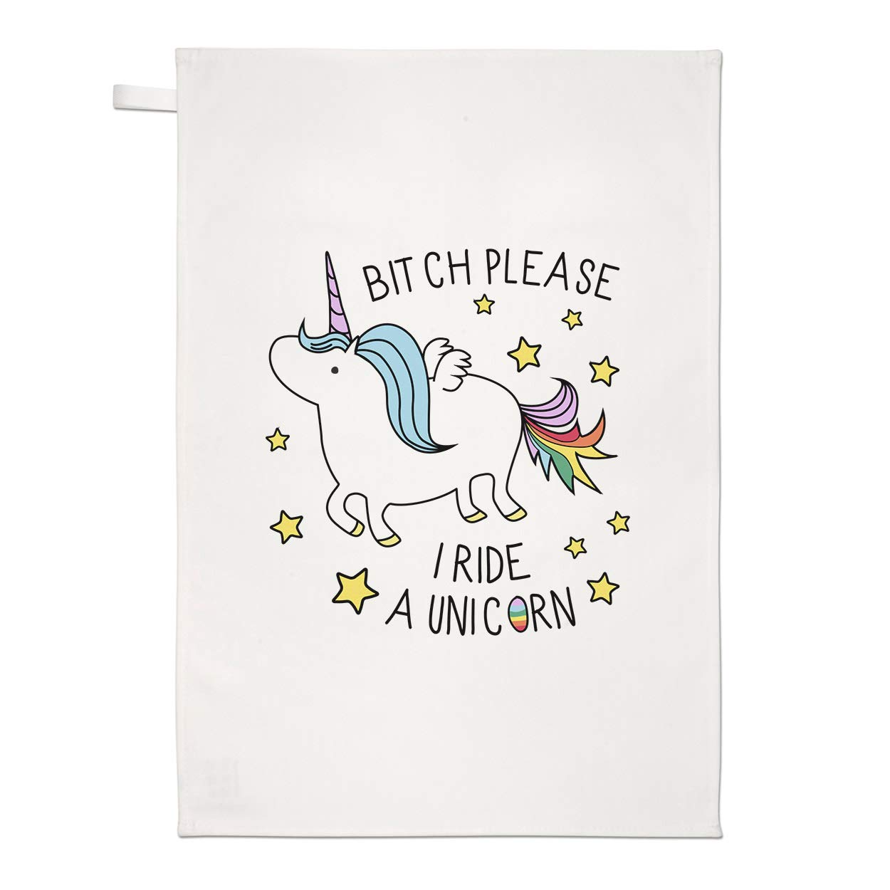 I WAS NORMAL 3 Chats Ago Chef Tablier - FR