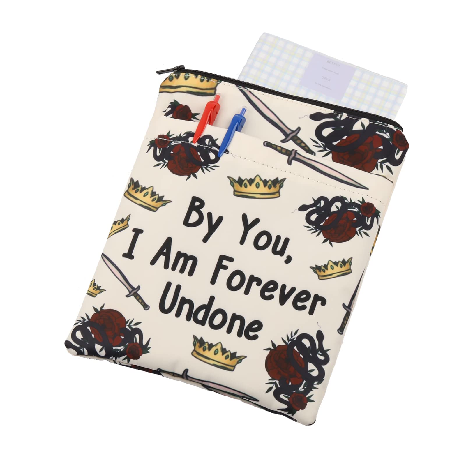 Jude cardan book (72) foto