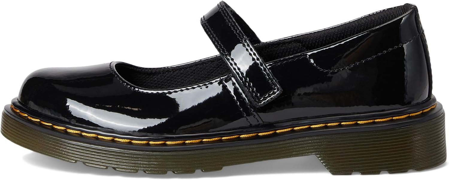 Dr. Martens Girls Maccy Ii J - Image 5