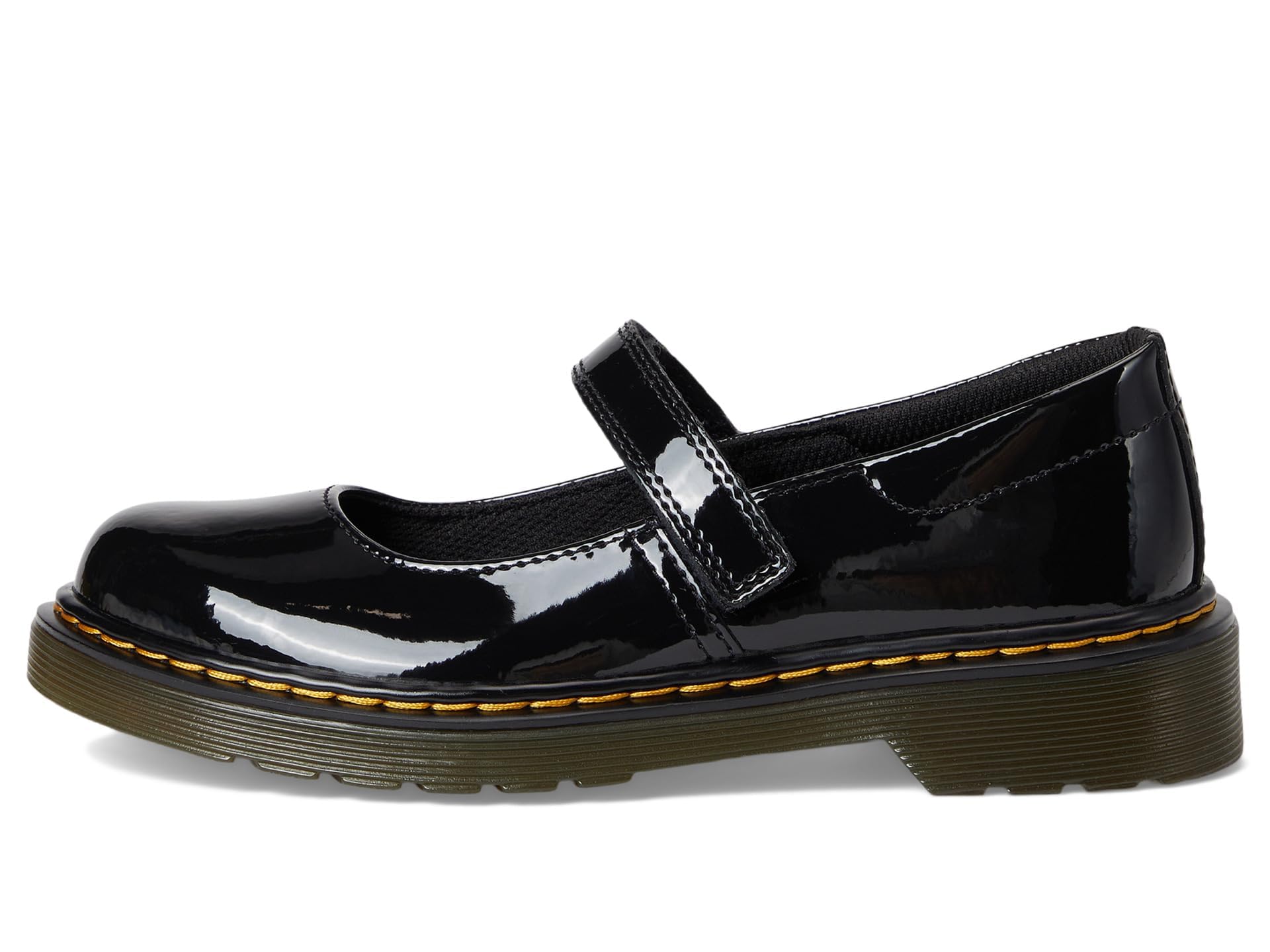 Dr. Martens MARY JANE CORE MACCY, Scarpe Chiuse Bambina