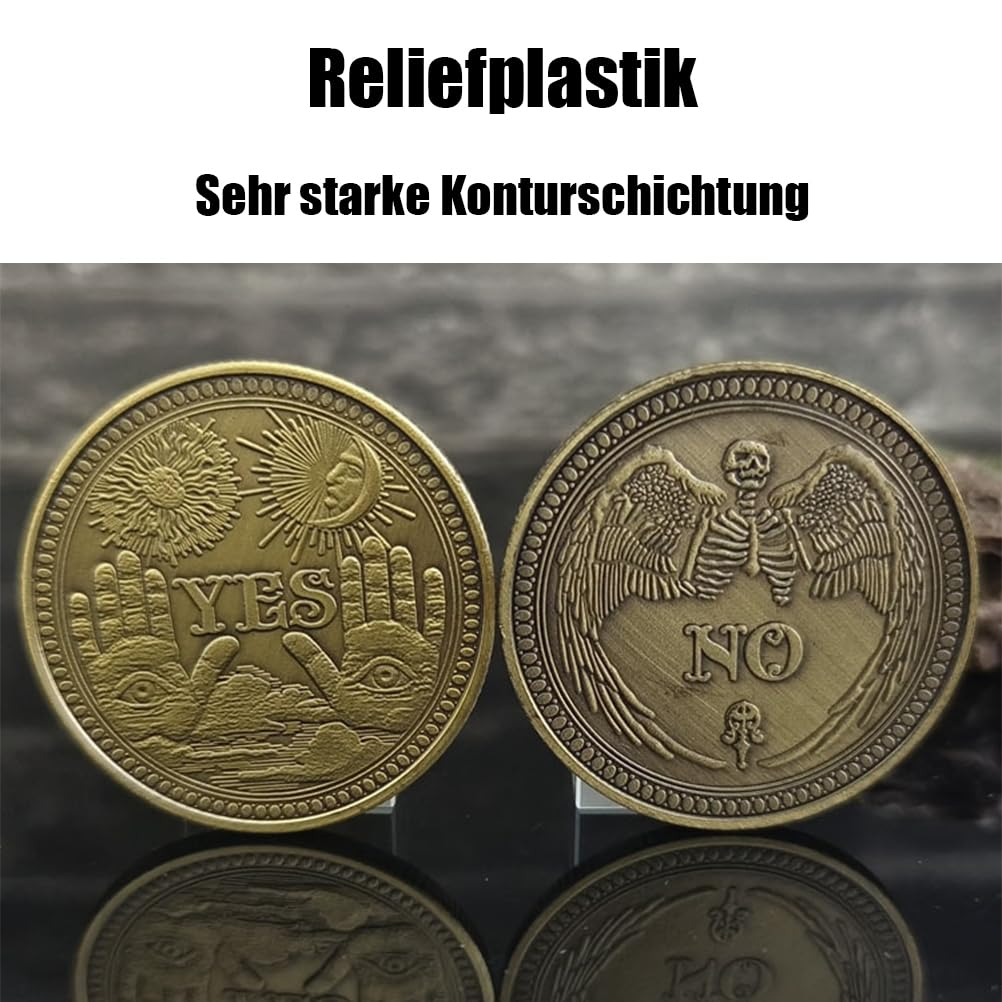 Illustration De Concept De Pièces De Monnaie Livre Sterling | Vecteur Gratuite