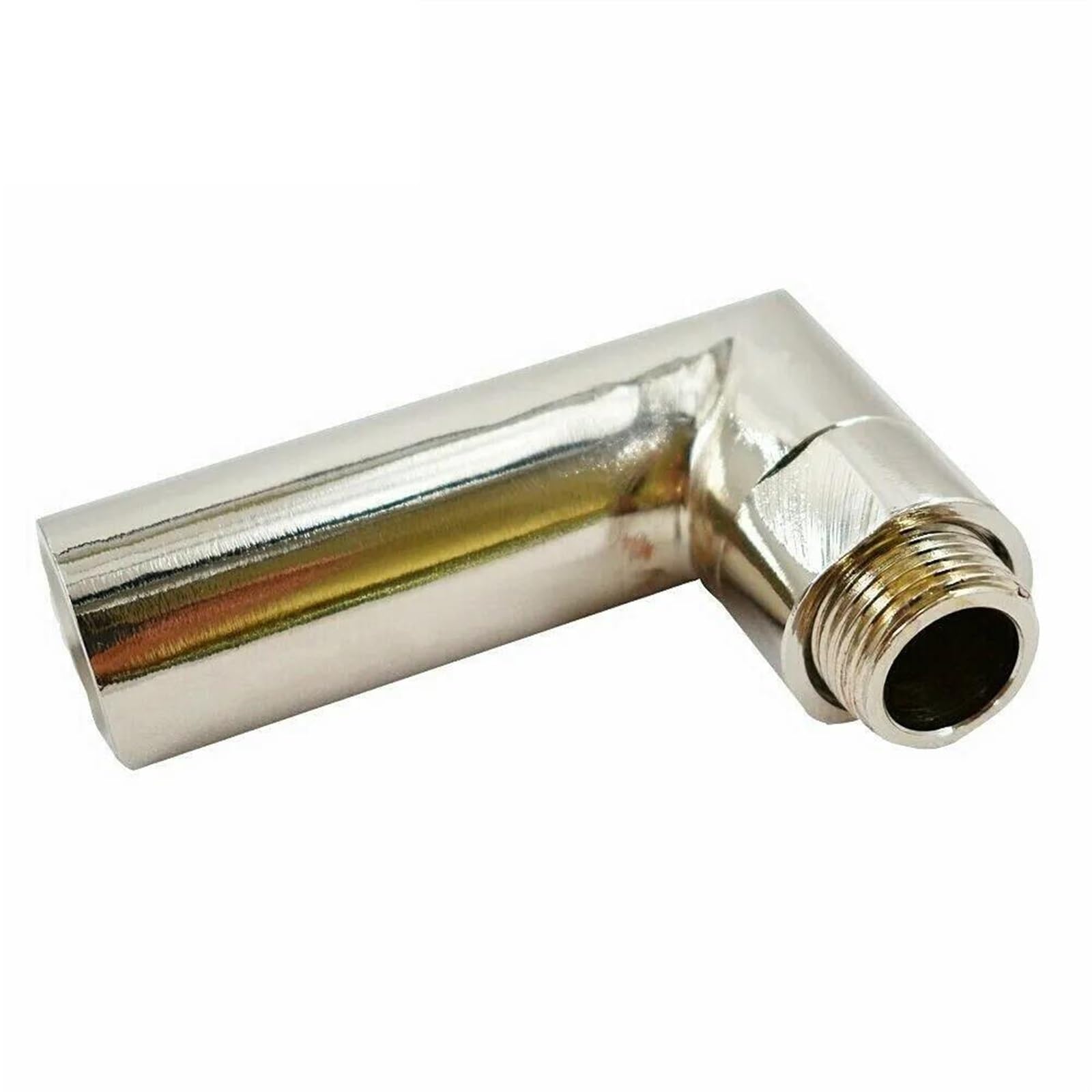 Extenseur Du Capteur D'oxygène 90 ° Incliné M18X1.5