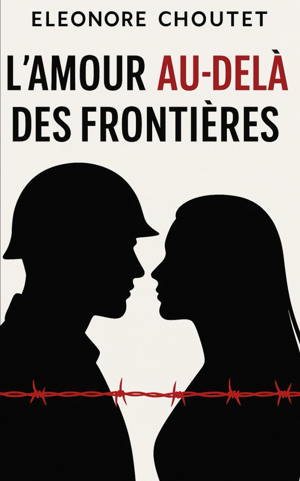L'amour au-delà des frontières