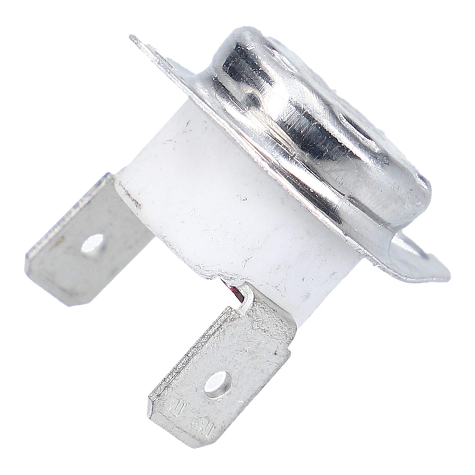 Thermostat 5432531 5432530 4710711 4710710 Honey Dryer