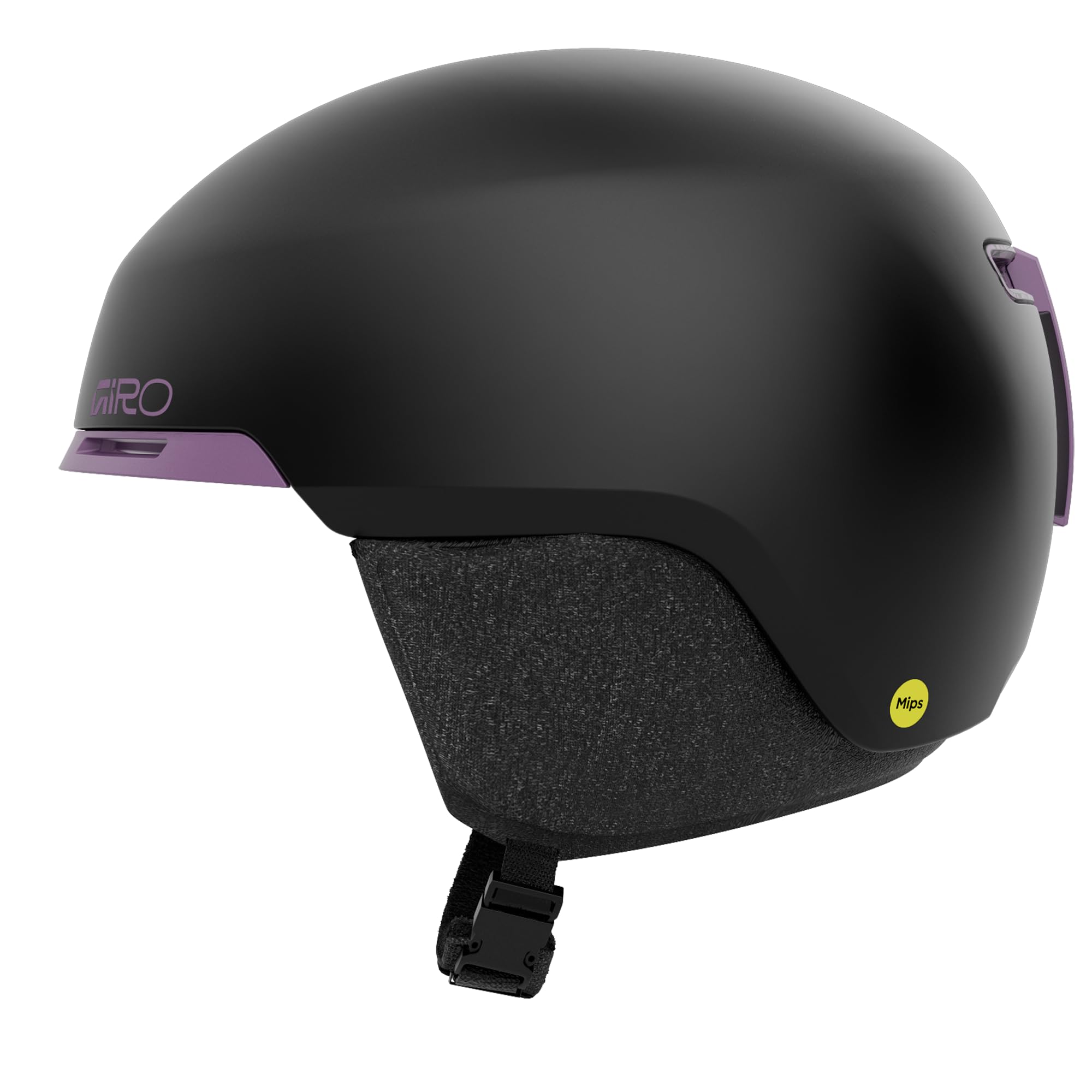 Giro Taggert MIPS Ski Helmet - Snowboard Helmet for Men, Women and Youth