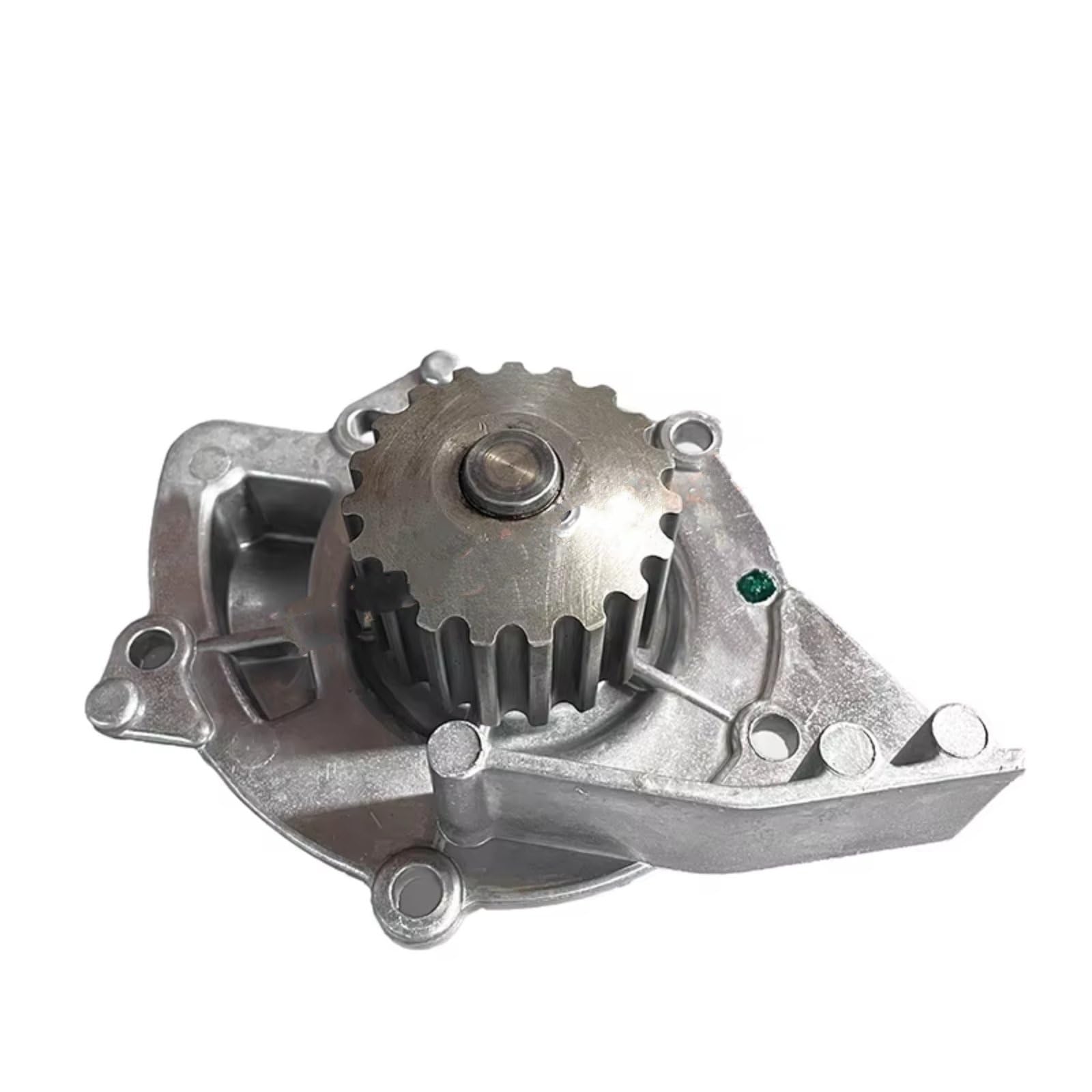 Bomba De Agua Para CITROEN C5 C4 2.0 2.2 Para Bomba De Agua De Coche Para HDi