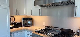 Review Image by pepper pepper