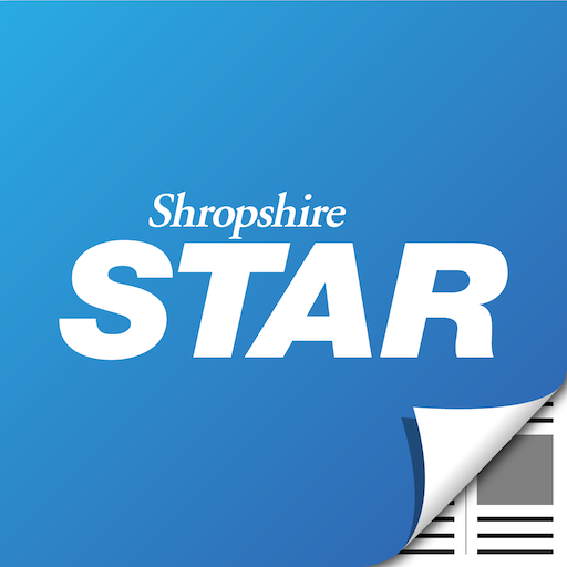 Shropshire Star News - App on the Amazon Appstore