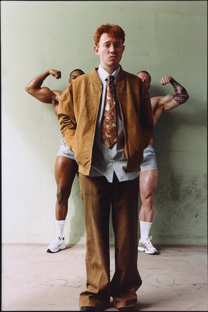 King Krule / Space Heavy レコード 日本語帯付限定 KING KRULE / SPACE HEAVY – ALFFO RECORDS