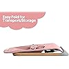 Product Photo 4