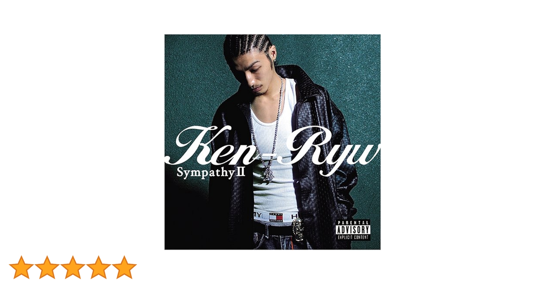 ポップス+ロック(邦楽) Sympathy [CD] Amazon.co.jp: SYMPATHY(紙ジャケット仕様): Music