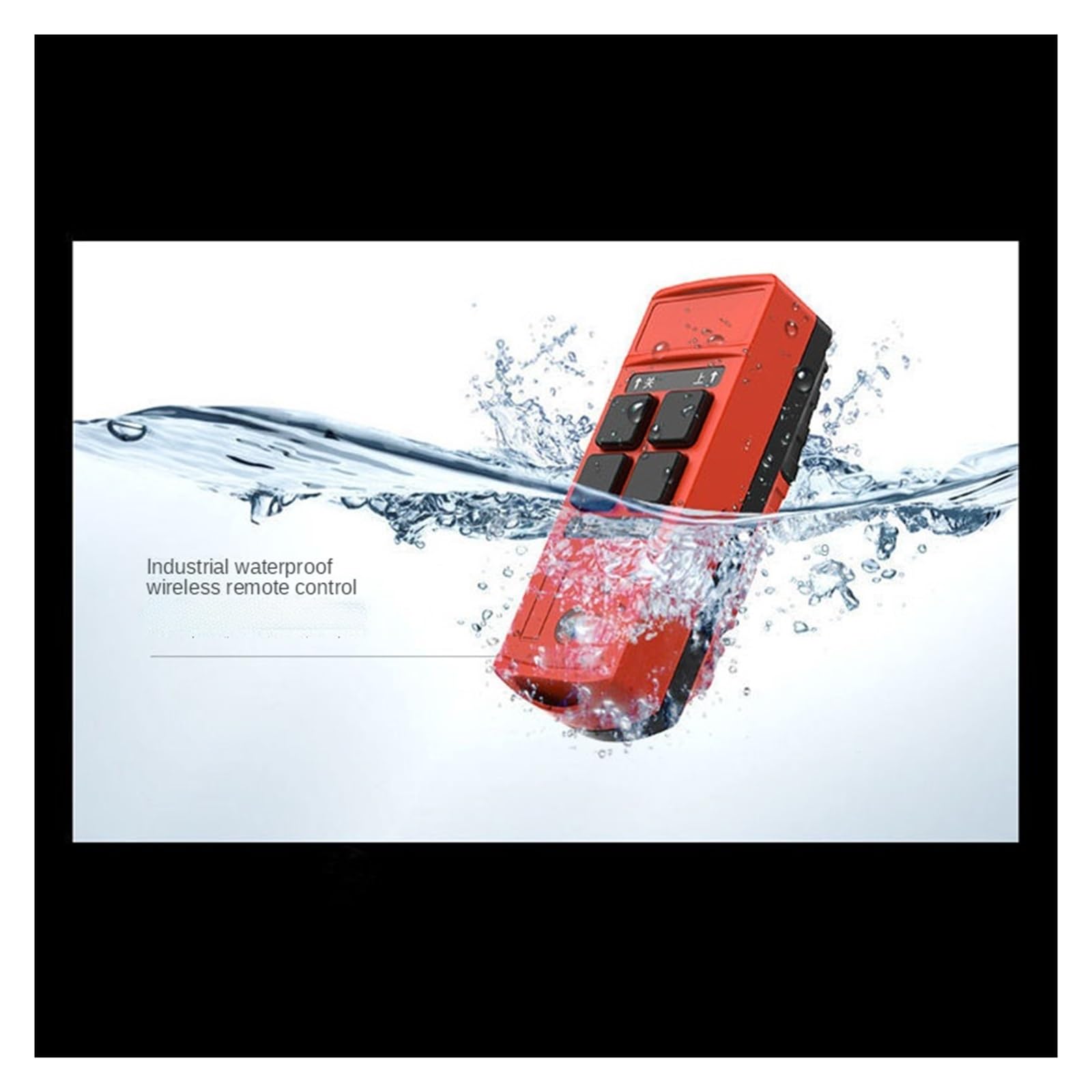 Wciągnik elektryczny, 1300 W Ultra-wysoka wydajność miniaturowy wciągnik elektryczny 19 M/min wciągarka linowa do dźwigu gospodarstwa domowego przenośny podwieszany mały wciągnik
