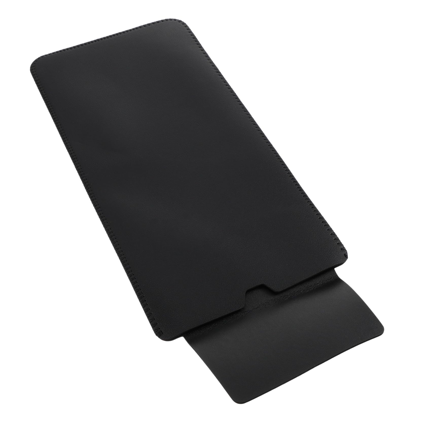 NUOBESTY Portable Keyboard Storage Bag Protective Keyboard Case Compatible with for Travel Scratch and Dust Protection Design