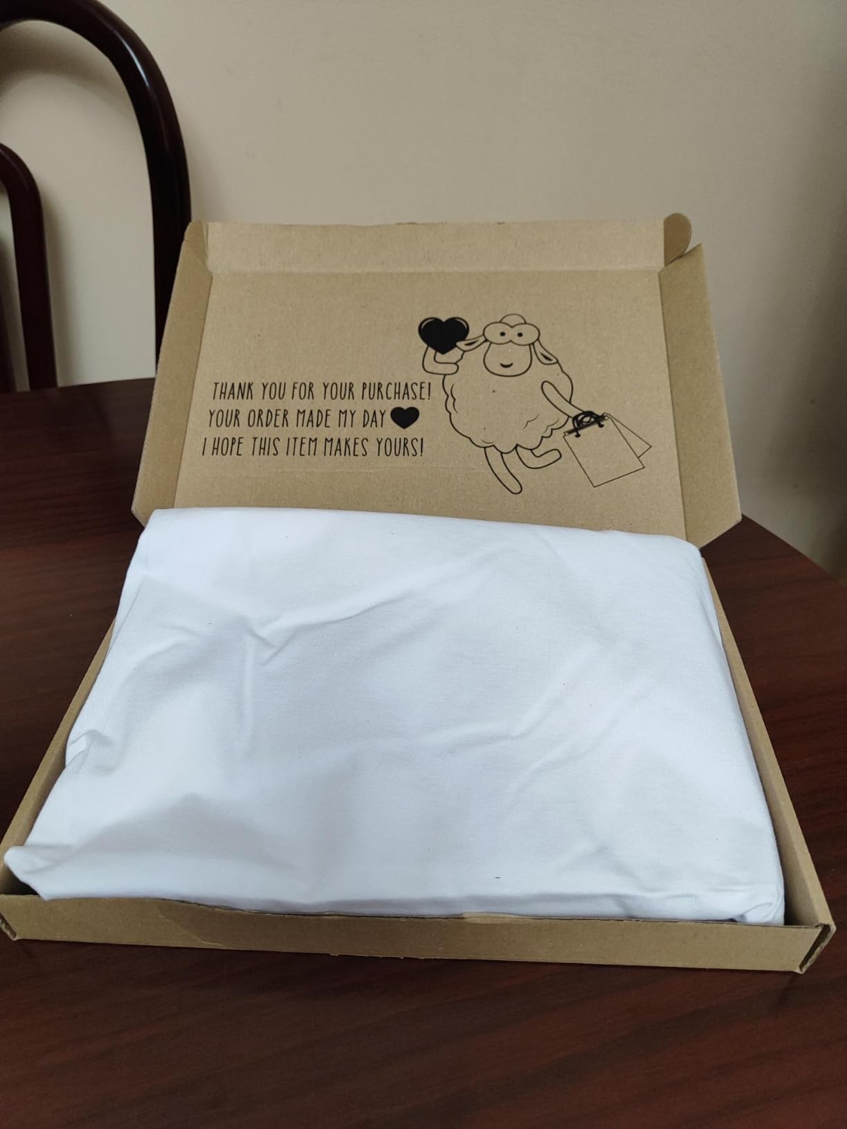 "La Sábana Mágica de Bisoo" Sábana Bajera Ajustable Top Impermeable 2en1