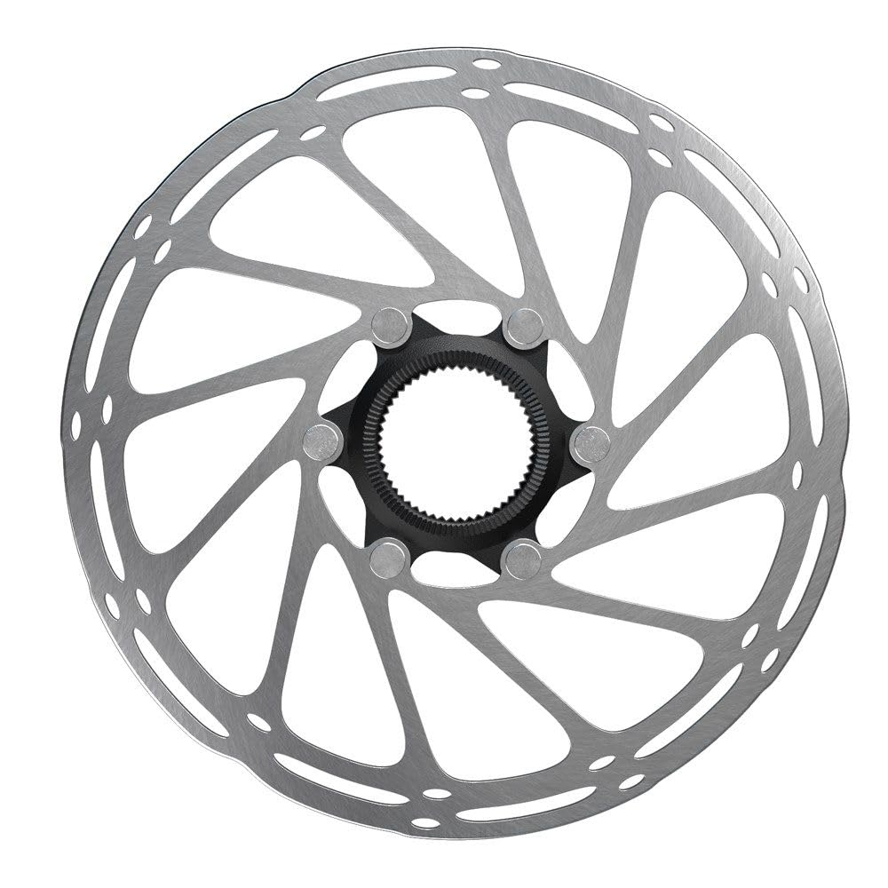 Sram Centerline Rounded Brake disc