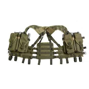 ロシア軍　SPLAV ベスト Amazon.co.jp: ロシア陸軍 SPLAV タクティカルアサルトベスト