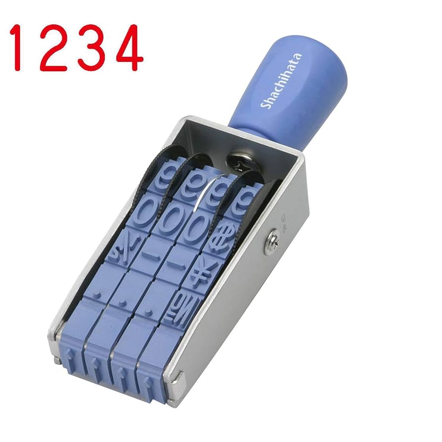 ゼンマイ　英語 ZX-(18)STEL-(1)(W)｜テルワールド（NTT中古ビジネスフォン販売店）