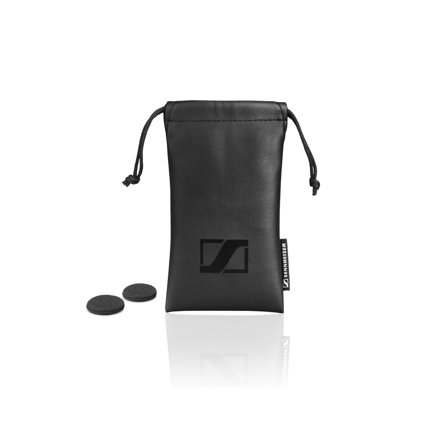 Amazon.co.jp: Sennheiser ゼンハイザー インイヤー イヤホン MX375