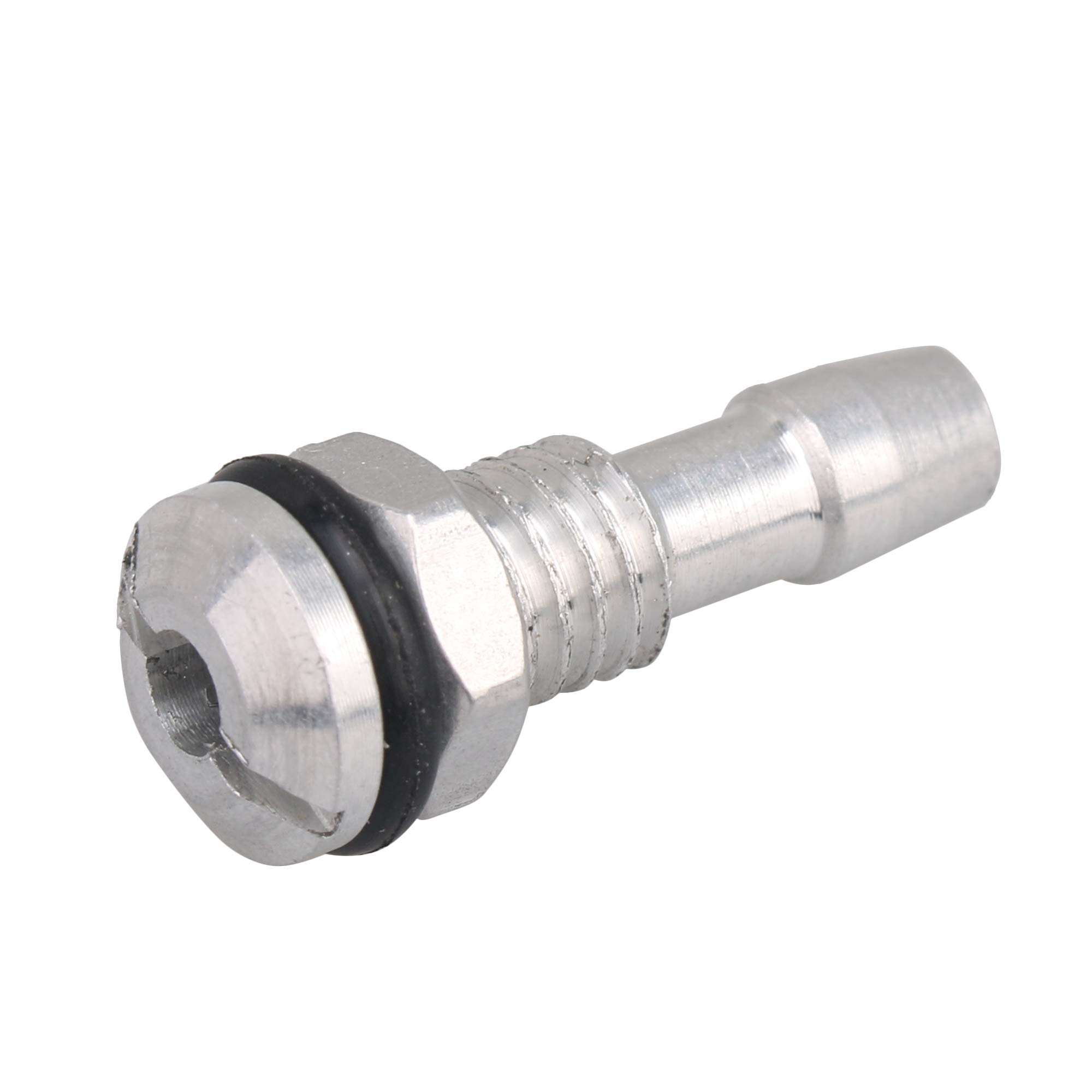 Boquilla De Salida De Agua De Barco RC Para Repuestos De Refrigeración De M6 Zulema Boquilla De Salida De Barco Rc Boquilla De Salida De Agua De Barco RC Para Repuestos De Refrigeración De M6 Zulema Boquilla De Salida De Barco Rc
