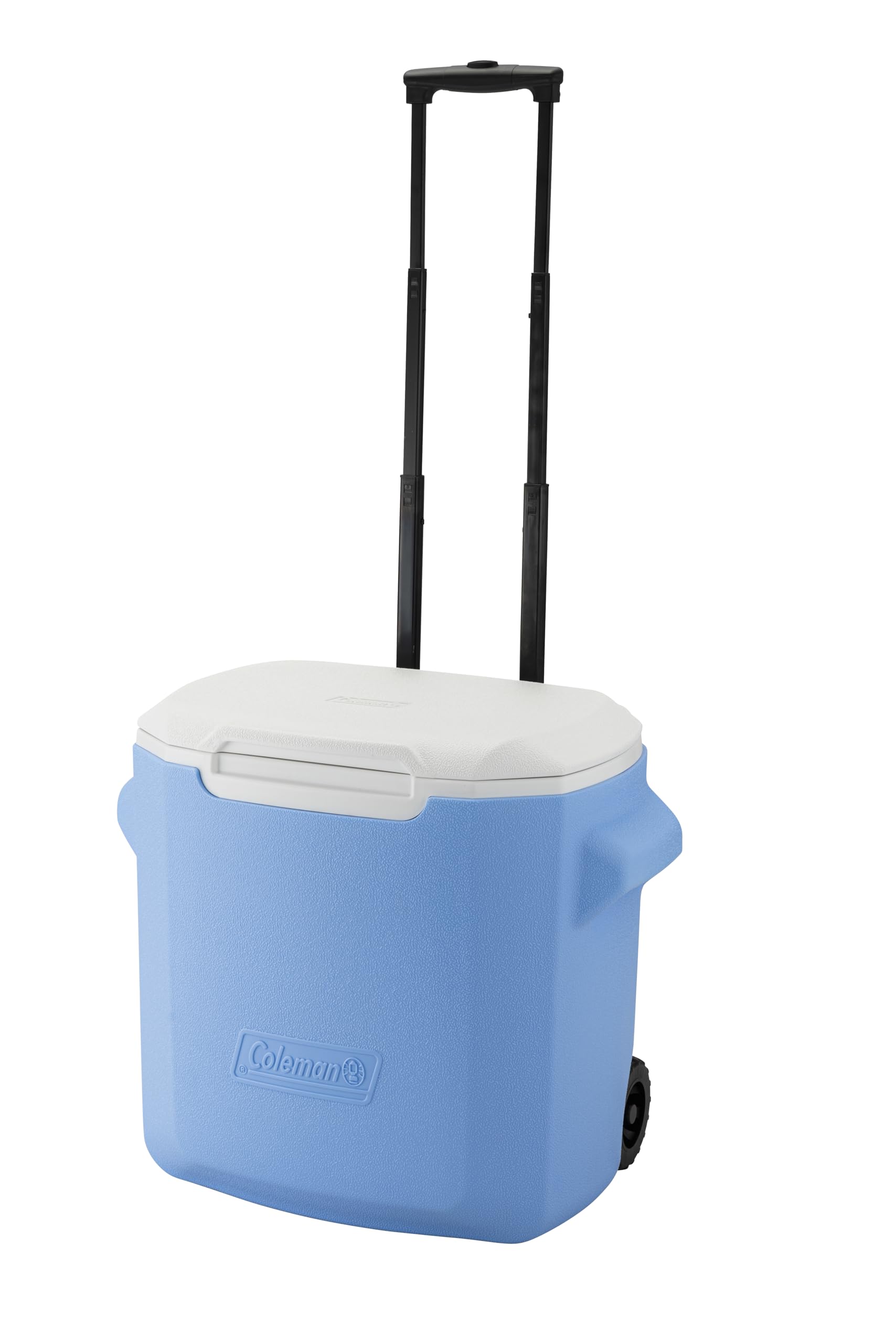 Coleman(コールマン) ホイールクーラー28QT(デイドリーム)