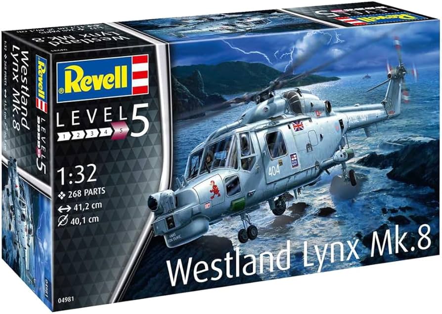 ヘリコプター 模型 6CH ブラシレスモーター 3D6Gシステムヘリコプター［ K110S