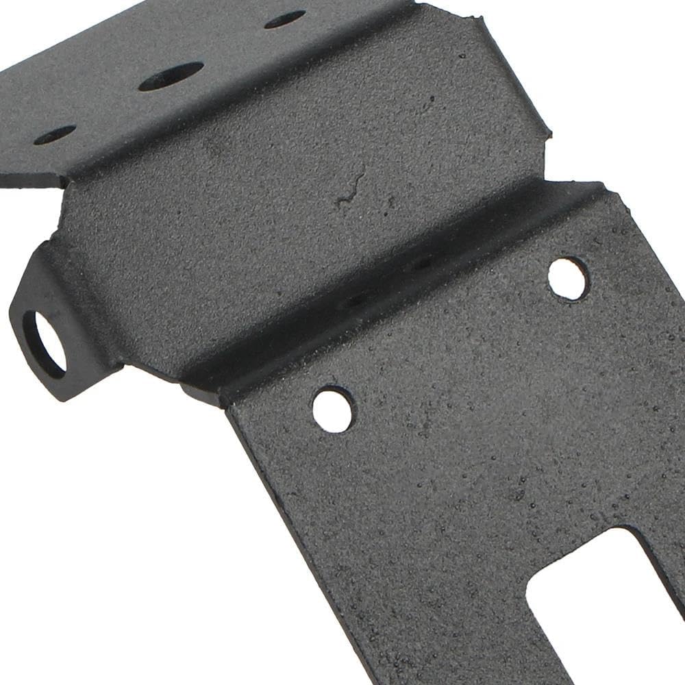 KHQEZ(小さな店) 用 Kawasaki 用 ZX6R 2019 2020 オートバイ 用 リア