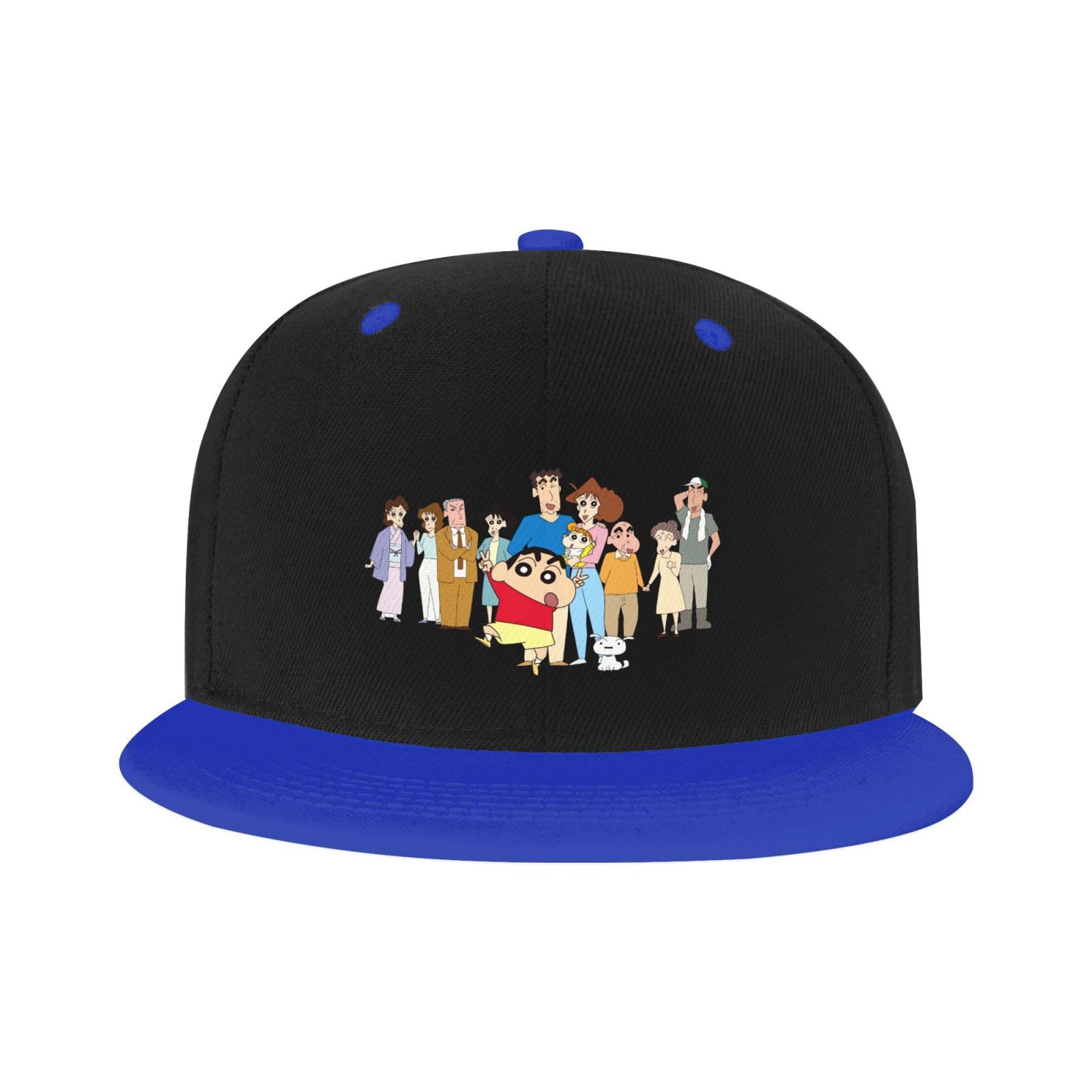 クレヨンしんちゃん キャップ Storm Kids 90s クレヨンしんちゃん キャップ Storm Kids 90s USED】90'S CRAYON