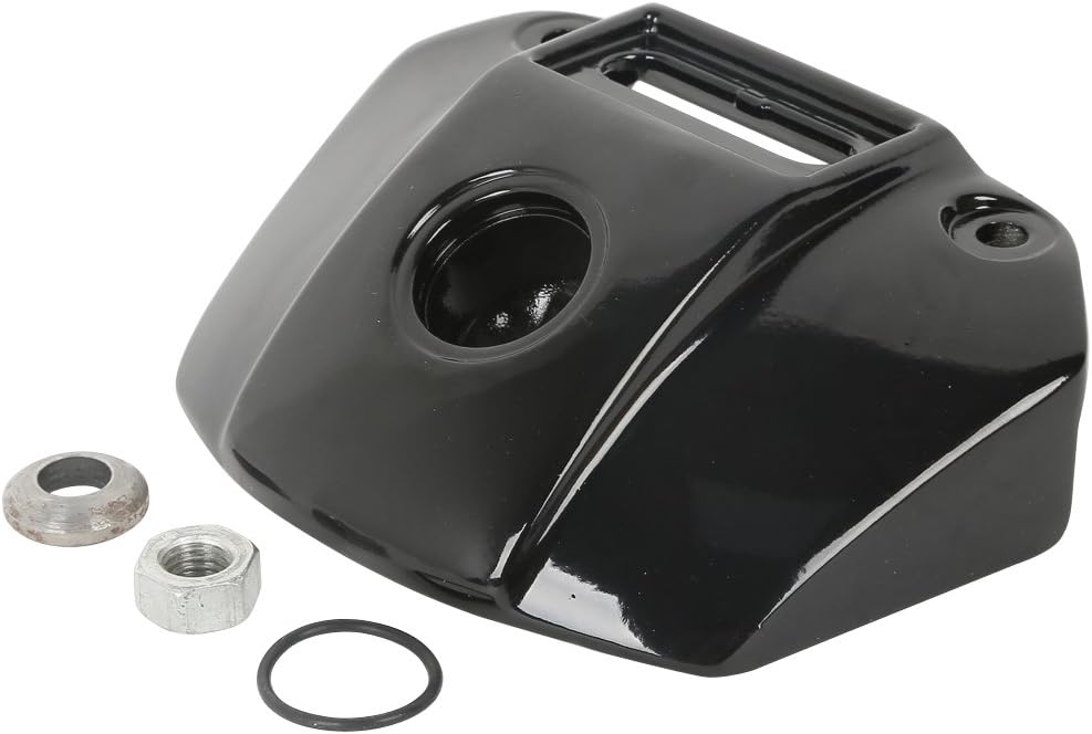XMT-Moto Headlamp Mounting Bracket fits for Harley Davidson Sportster XL 883 1200 Models 1992-2013 XMT-Moto Headlamp Mounting Bracket fits for Harley Davidson Sportster XL 883 1200 Models 1992-2013
