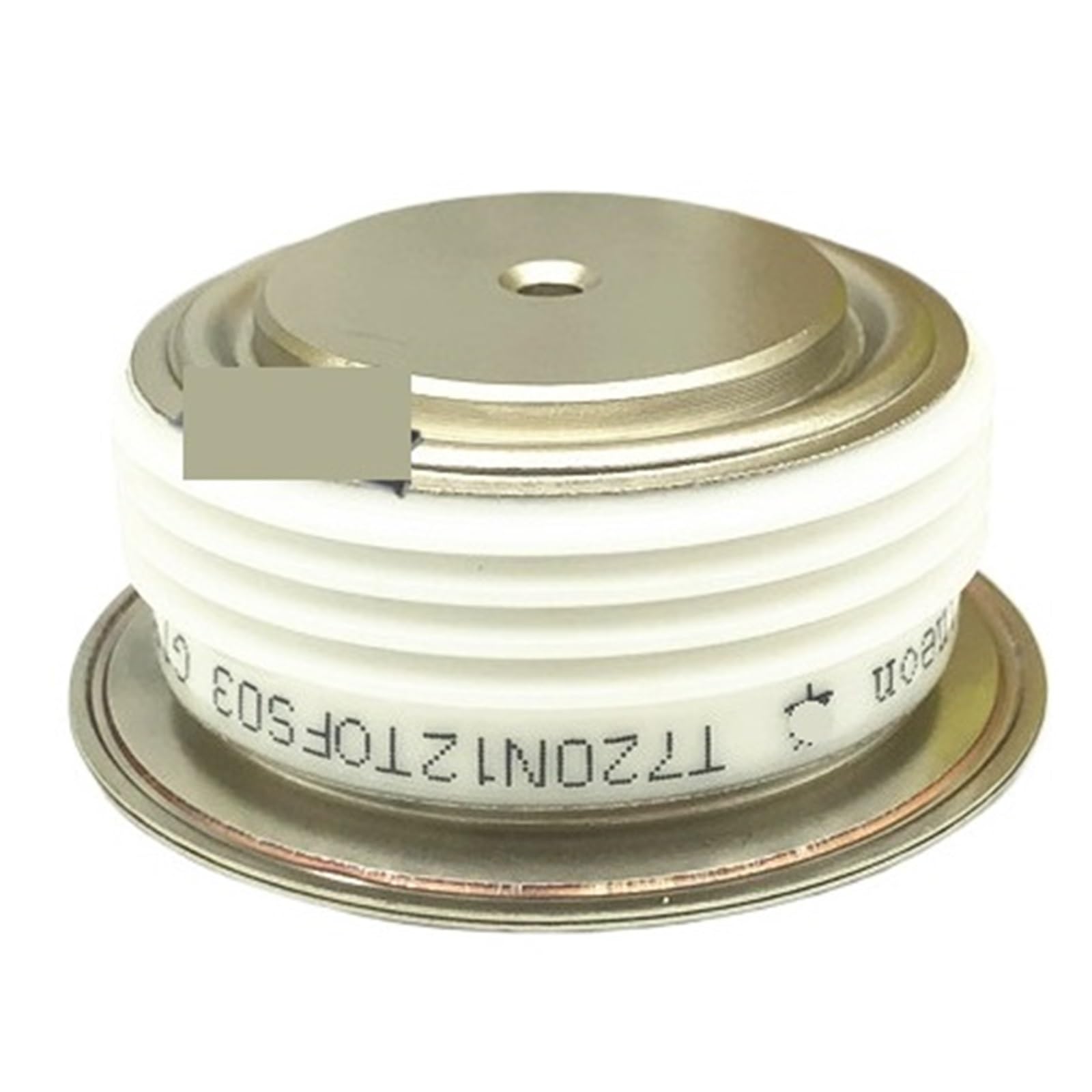 Thyristor Module T589N18TOF T589N16TOF T589N14TOF T589N12TOF(T589N14TOF)
