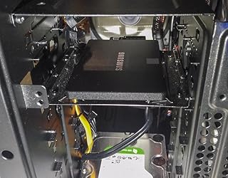 Immagine del cliente