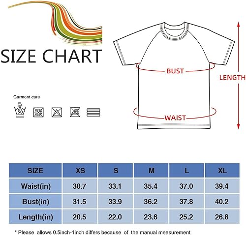 Miniatura 8 de Anime Violet Evergarden Boys' T Shirt 3D Printing Summer Round Neck Short Sleeve Cosplay Top Fashion Tees X-Small