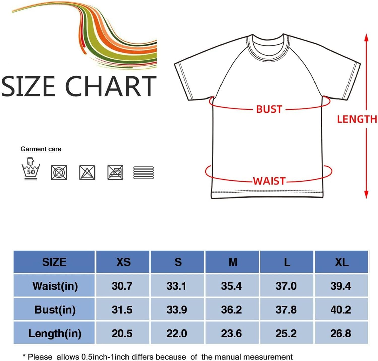 Miniatura 2 de IQTXI Camiseta de manga corta para niños camiseta casual de dibujos animados para niños y niñas
