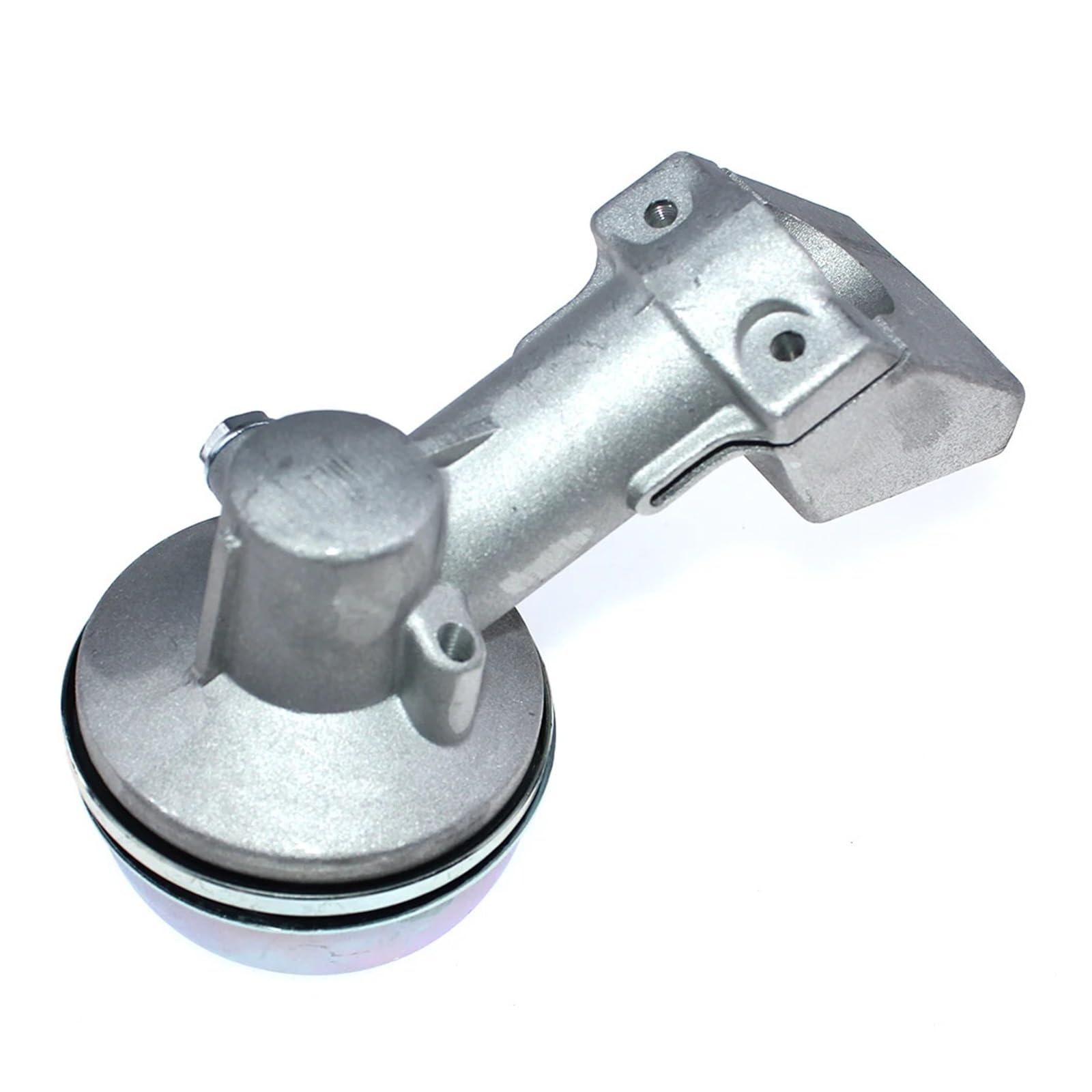 La cabeza del engranaje se adapta a Sthil FS90R FS94 FS94R FS94C FS94RC FS100 FS100R FS110 FS110R FS120 FS120R FS130