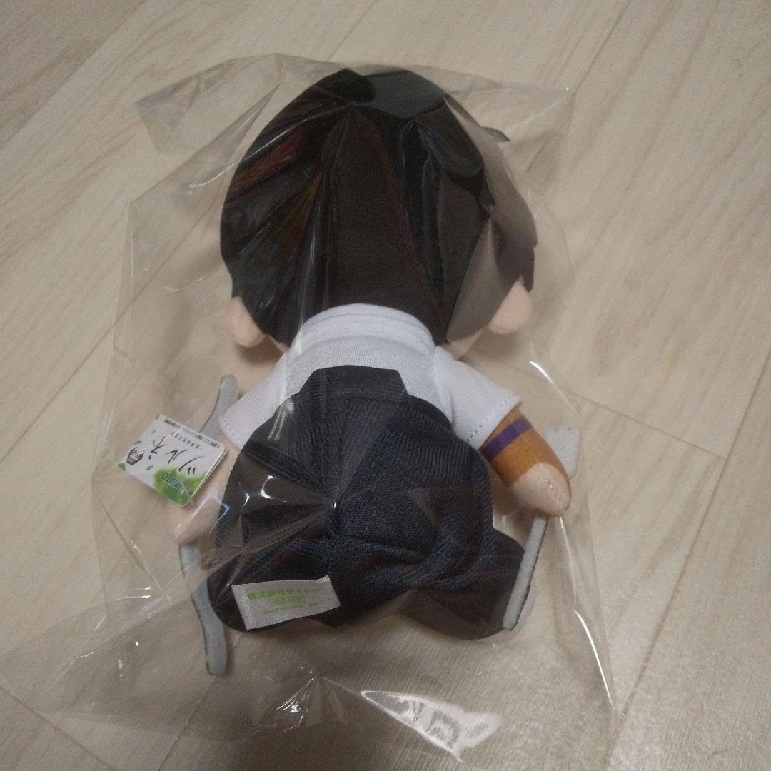 Amazon.co.jp: ツルネ 風舞高校弓道部 鳴宮湊 オリジナル