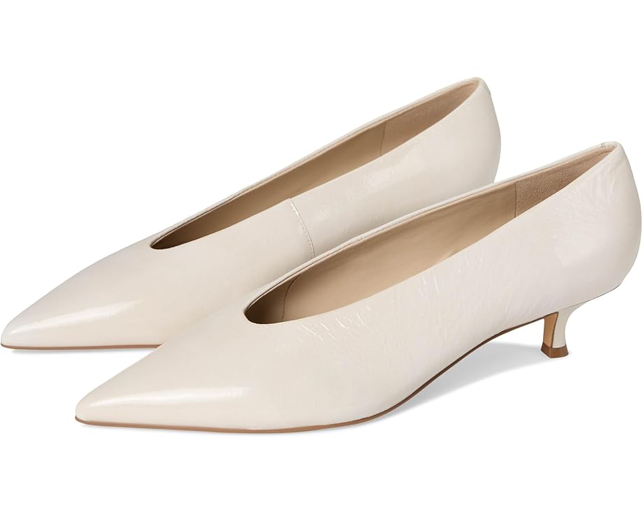 Marc Fisher LTD Cecile - Pair View