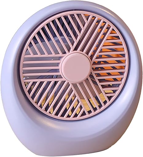 Amazon Co Jp 小型 卓上扇風機 Usb充電式 携帯扇風機 手持ち扇風機 ハンディファン ポータブルファン ファン 大風量 軽量 静音 オフィス 扇風機 おしゃれ パープル ホーム キッチン Amazon Co Jp 小型 卓上扇風機 Usb充電式 携帯扇風機 手持ち扇風機 ハンディファン ポータブルファン ファン 大風量 軽量 静音 オフィス 扇風機 おしゃれ パープル ホーム キッチン