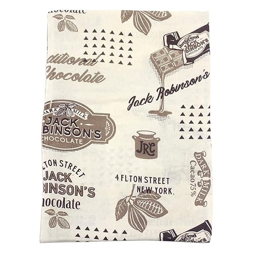 L[Xg[ AJg }`Jo[ `R[g TCYFW150 L225 IN054094