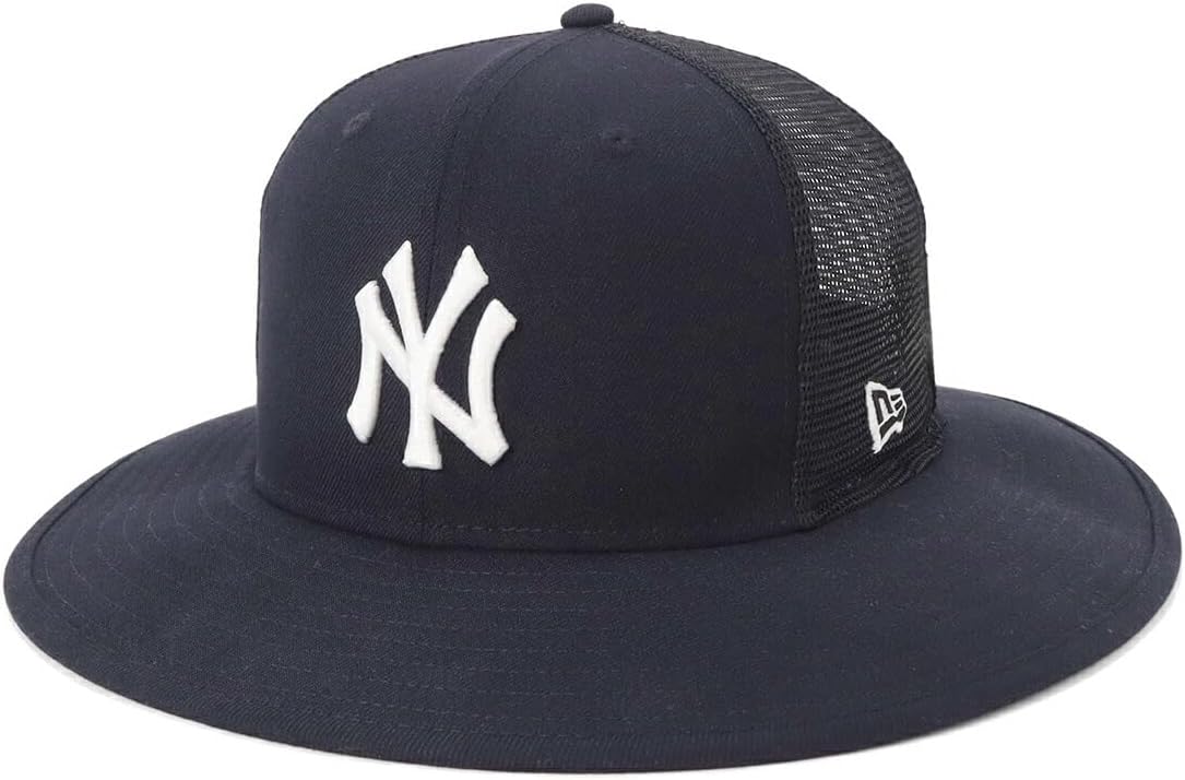 【よっち】ニューエラ　ニューエラデコ　デコ　ブラック　GDRdeco ニューエラ ニューエラデコ デコ ブラック スワロフスキー GDRdeco