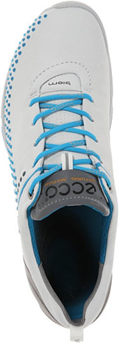 ECCO Women's Biom G 2 Golf Shoe