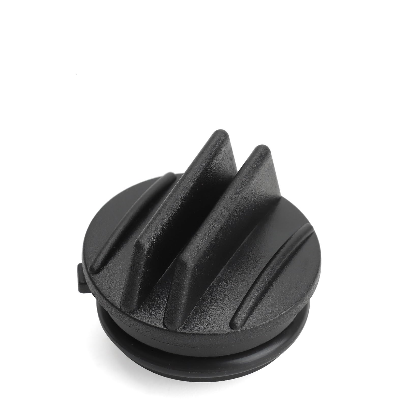 Tappo di riempimento dell'olio motore for BMW R1200 R1200CL R1100GS R1100GS R1100R R1100RS R1100RT R1150GS R1150R/S/T R850C R850GS R850R R850RT