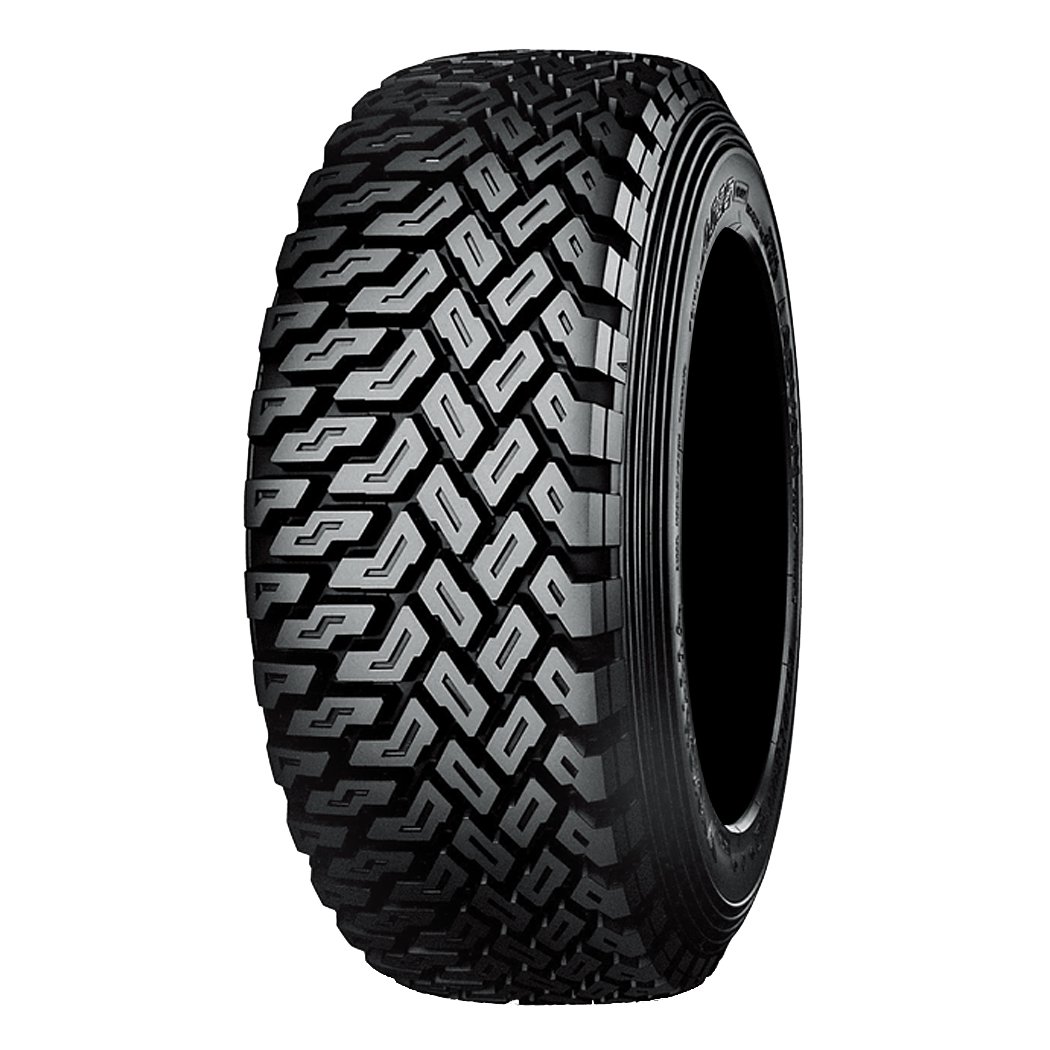 Amazon.co.jp: YOKOHAMA ADVAN A035-M 165/65R13 77Q : Automotive