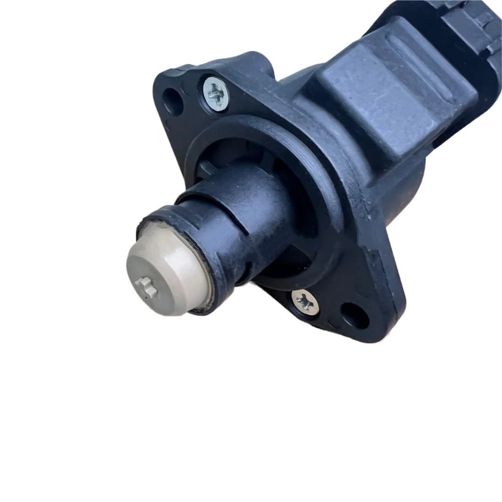Turbo Solenoid Valve for Pajero V43 V45 Montero Sport L200 Pressure Converter