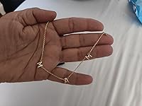 Review Image by Yasmira Vasquez C Yasmira Vasquez C