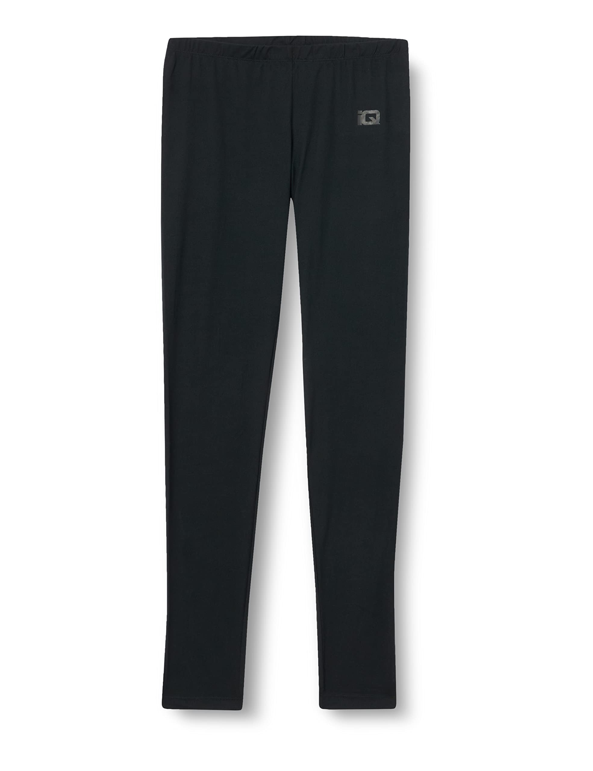 Klassisches Herrenhemd Classic Fit Baumwolle Business…