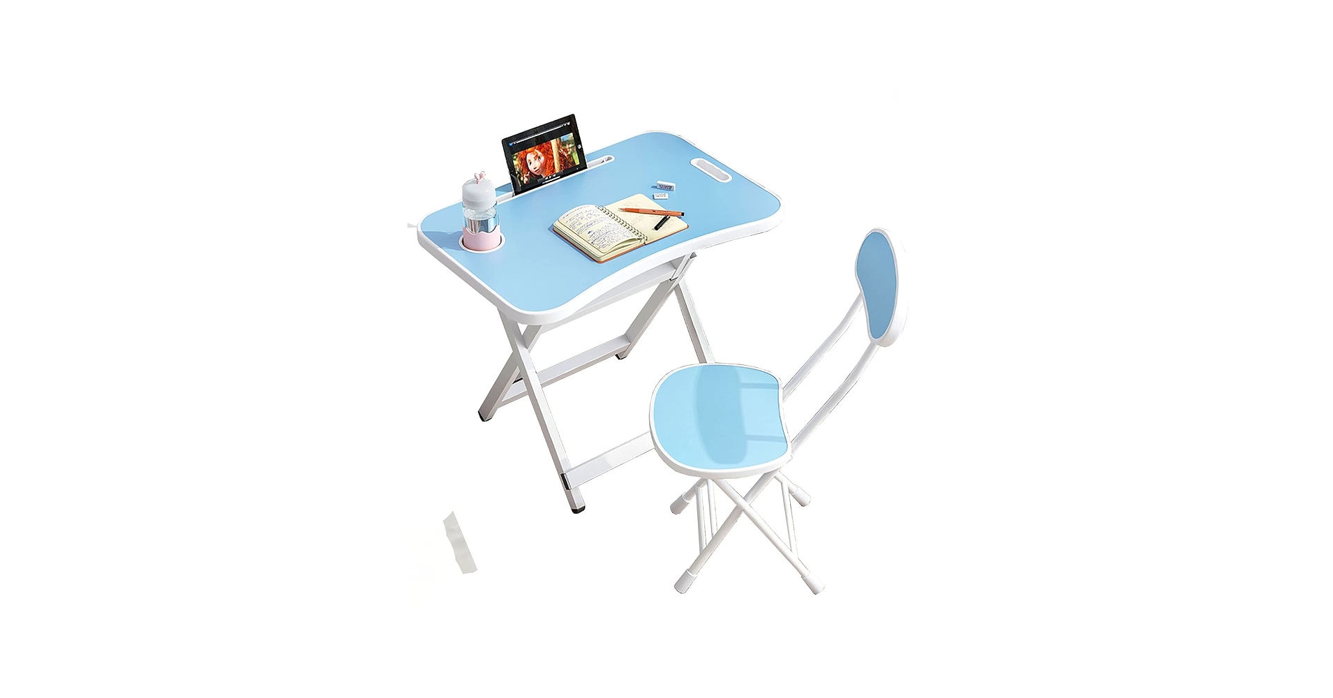 事務机・学習机 4 foldable desks and 4 foldable chairs 事務机・学習机 4 foldable desks and 4 foldable chairs Amazon.com