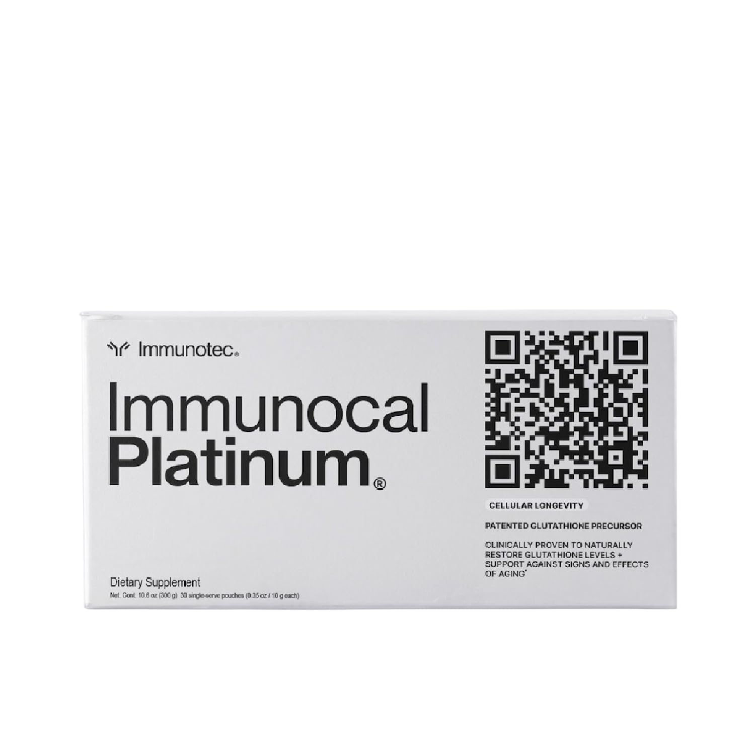 glutathione platinum whitening Immunocal Precursor – Advanced Cellular Support with CMP™ & RMF™ – Immune Support, Antioxidant Defense & Healthy Aging – Sugar-Free, Lactose-Free – 30 Servings : Health & Household Size:500 Grams - Email for pricing Detox & Liver Support Pharmacology, Physiology, and Mechanisms