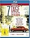 Produktbild 7 Tage in Havanna [Blu-ray]