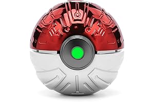 Cool Stress Ball Desk Toy Fidgets Spinner Toy