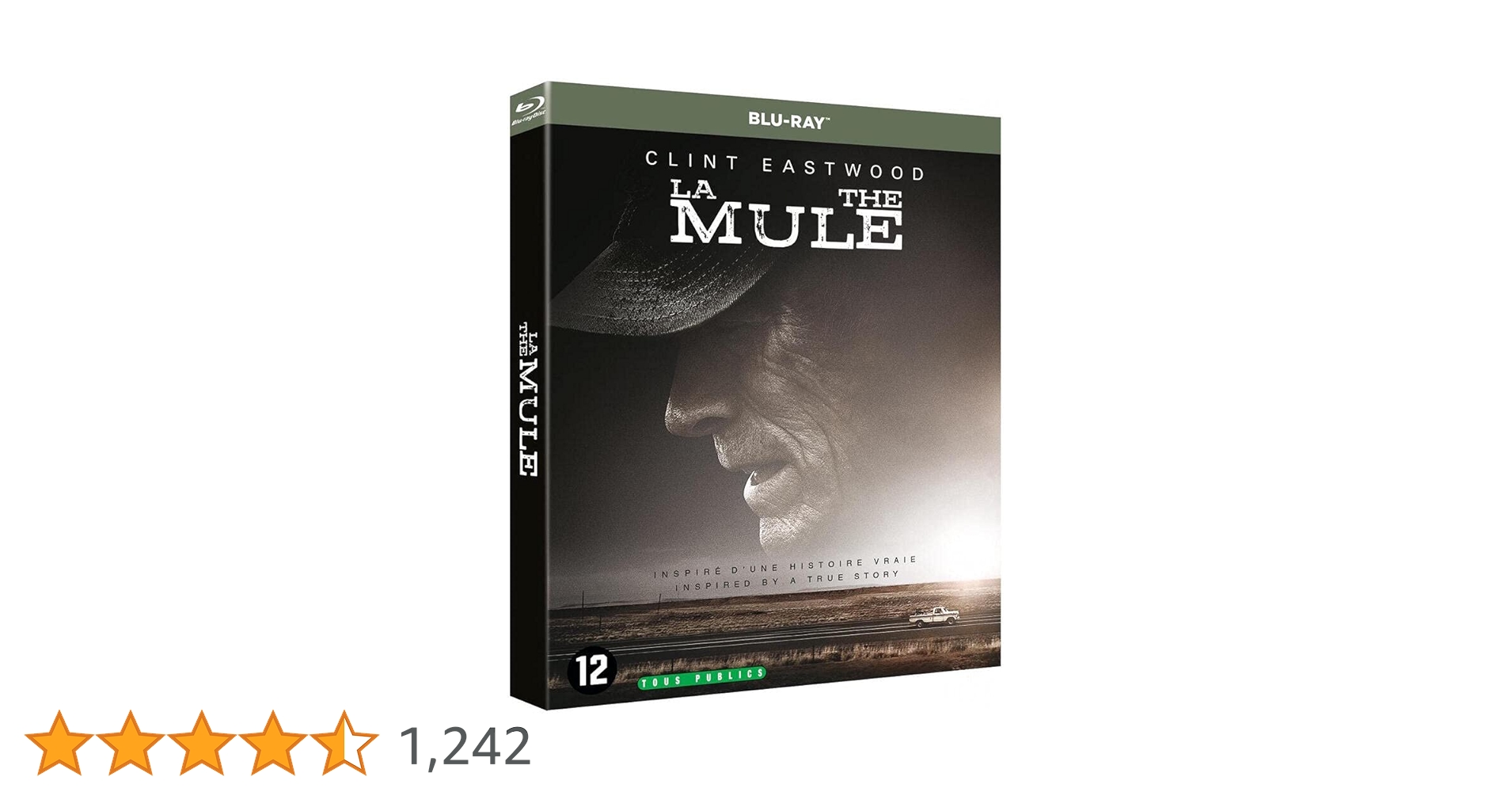 La’ Mule &CELL/CD＋DVD＋VHS＋アー写 La' Mule &CELL/CD＋DVD＋VHS＋アー写 ラムール インスパイア