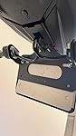Review Image by R7 Tae R7 Tae